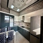Kirayə (aylıq) 3 otaqlı Yeni Tikili, Avtovağzal metrosu, Biləcəri qəs., Binəqədi rayonu 12