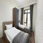 Продажа 2 комнатная Новостройка, İnşaatçılar метро, пос. Ясамал, Ясамал район 5