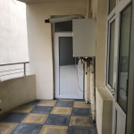 Kirayə (aylıq) 3 otaqlı Yeni Tikili, Nəriman Nərimanov metrosu, Nərimanov rayonu 9