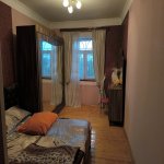 Satılır 6 otaqlı Həyət evi/villa, Bakıxanov qəs., Sabunçu rayonu 10