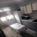 Продажа 4 комнатная Дома/Виллы, м. Ази Асланова метро, Хетаи район 7