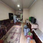 Kirayə (aylıq) 2 otaqlı Həyət evi/villa, Avtovağzal metrosu, Biləcəri qəs., Binəqədi rayonu 2