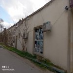 Satılır Obyekt, Neftçilər metrosu, Bakıxanov qəs., Sabunçu rayonu 7