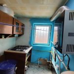 Satılır 2 otaqlı Həyət evi/villa, Koroğlu metrosu, Zabrat qəs., Sabunçu rayonu 7