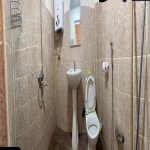 Kirayə (aylıq) 1 otaqlı Köhnə Tikili, 8-ci kilometr, Nizami rayonu 10