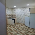 Kirayə (aylıq) 2 otaqlı Həyət evi/villa, Xocaəsən metrosu, Xocəsən qəs., Binəqədi rayonu 3