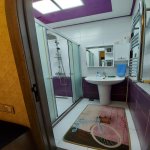 Продажа 3 комнат Новостройка, м. Гянджлик метро, Наримановский р-н район 9