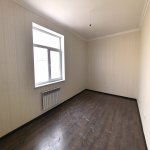 Продажа 3 комнат Новостройка, пос. Говсан, Сураханы район 2