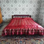 Kirayə (günlük) 3 otaqlı Həyət evi/villa Qusar 3