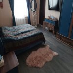 Kirayə (aylıq) 3 otaqlı Bağ evi, Şimal qres, Xəzər rayonu 12