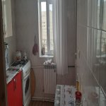 Kirayə (aylıq) 2 otaqlı Köhnə Tikili, Lökbatan qəs., Qaradağ rayonu 4
