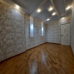 Satılır 4 otaqlı Köhnə Tikili, Qara Qarayev metrosu, Nizami rayonu 1
