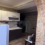 Kirayə (aylıq) 2 otaqlı Yeni Tikili, Neftçilər metrosu, 8-ci kilometr, Nizami rayonu 11