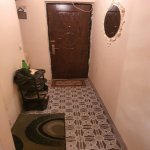 Kirayə (aylıq) 3 otaqlı Köhnə Tikili, Azadlıq metrosu, Binəqədi rayonu 8
