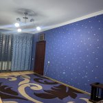 Продажа 4 комнат Дома/Виллы Хырдалан 11
