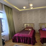 Kirayə (aylıq) 5 otaqlı Bağ evi, Zaqulba, Xəzər rayonu 15