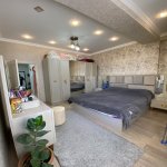 Продажа 3 комнатная Новостройка Хырдалан 5