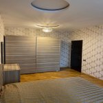 Kirayə (aylıq) 3 otaqlı Yeni Tikili, 8 Noyabr metrosu, Tibb Universiteti, Nəsimi rayonu 30