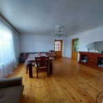 Satılır 4 otaqlı Həyət evi/villa, Mehdiabad, Abşeron rayonu 15