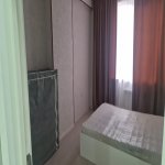 Аренда 3 комнат Новостройка, м. 28 Мая метро, Насими район 6