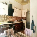 Satılır 4 otaqlı Həyət evi/villa, Qaraçuxur qəs., Suraxanı rayonu 13