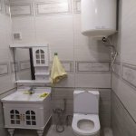 Satılır 2 otaqlı Yeni Tikili, Masazır, Abşeron rayonu 9