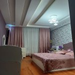 Продажа 3 комнатная Новостройка, Бинагадинский р-н район 15