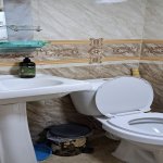 Satılır Obyekt Xırdalan 8
