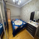 Satılır 3 otaqlı Köhnə Tikili, Hövsan qəs., Suraxanı rayonu 19