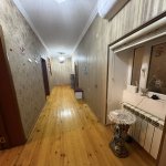 Аренда 6 комнатная Дома/Виллы, İnşaatçılar метро, пос. Ясамал, Ясамал район 10