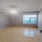 Продажа 4 комнатная Дома/Виллы, м. Ичяришяхяр метро, 20-ый, AF Бизнес Центр, Сябаиль район 7