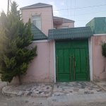 Satılır 5 otaqlı Həyət evi/villa, Binəqədi qəs., Binəqədi rayonu 1