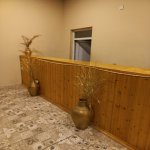 Kirayə (aylıq) Obyekt, Xəzər rayonu 4