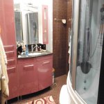 Satılır 4 otaqlı Yeni Tikili, Nəriman Nərimanov metrosu, Nərimanov rayonu 26