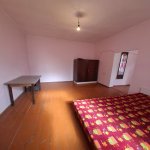 Аренда 1 комнатная Дома/Виллы Хырдалан 2