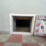 Satılır 3 otaqlı Həyət evi/villa, Əhmədli metrosu, Əhmədli, Xətai rayonu 9