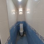 Satılır 2 otaqlı Həyət evi/villa Xırdalan 9
