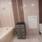 Kirayə (aylıq) 2 otaqlı Yeni Tikili, Nəriman Nərimanov metrosu, Nərimanov rayonu 7