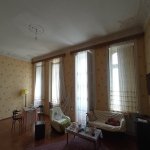 Kirayə (aylıq) 3 otaqlı Köhnə Tikili, Sahil metrosu, Səbail rayonu 4
