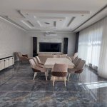 Продажа 5 комнатная Дача, Шювалан, Хязяр район 30