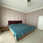 Kirayə (aylıq) 4 otaqlı Həyət evi/villa, Şüvəlan, Xəzər rayonu 11