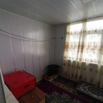 Продажа 2 комнатная Вторичка, 43 двор район 10