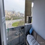 Аренда 3 комнатная Вторичка, м. Эльмляр Академиясы метро, Ясамал район 6