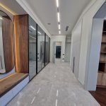 Satılır 3 otaqlı Yeni Tikili, Ağ şəhər, Xətai rayonu 19