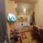 Satılır 2 otaqlı Yeni Tikili Xırdalan 4