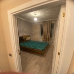 Kirayə (aylıq) 2 otaqlı Yeni Tikili Xırdalan 9