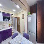 Продажа 2 комнатная Вторичка, пос. Йени Гюняшли, Сураханы район 6