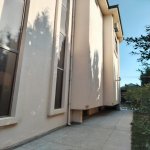 Satılır 5 otaqlı Həyət evi/villa, Novxanı, Abşeron rayonu 29