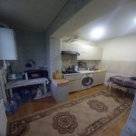 Kirayə (aylıq) 3 otaqlı Köhnə Tikili, Elmlər akademiyası metrosu, Yasamal rayonu 5