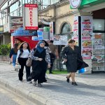 Kirayə (aylıq) Obyekt, 20 Yanvar metrosu, Nəsimi rayonu 16